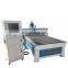 Factory direct sales Cnc Machine Desktop Cnc Engraving Machine cnc router