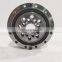 presion Bearings CSF-32  CSG-32  CRB32-112 Cross Roller Bearing for CSF/CSG Series Harmonic Drive Gear Speed Reducer