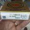 One Direction Bearing Submersible Pump Bearings Skate Board Bearing  17TAC47BSUC10PN7B