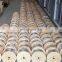 GCYFY single mode ftth mini air blown fiber optical cable