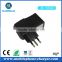 Factory low price consumer electronic phone charger with CE ROHS certification wall charger
