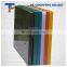 2022 Most popular custom design chopping board