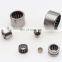 17*23*14Mm CLUNT Bearing HK1714 Bearing Needle Roller Bearing HK1714