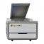 Customized fast delivery precious metal gold analyzer for metal testing
