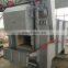 High Efficiency Sealed Chamber Tempering Furnace for Metal and Steel