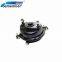Truck Spring Brake Chamber T30-DISC 4235070000 Service Chamber for wabco