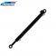 109129 1444742 Truck tilt oil hydraulic cabin cylinder for DAF