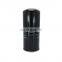 Factory direct 37KW Screw air compressor  accessories oil filter 98262-219