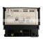 1900520042 Atlas Air compressor controller intelligent display genuine accessories