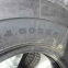 1400r25 Truck Tyre