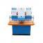 Large  Double-end surface grinder machine