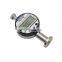 LXD-C portable shore C durometer Rubber hardness tester Digital shore hardness tester