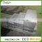 Top quality river white granite tiles