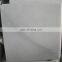 cheap price white marble tiles, marble tile price