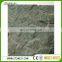 high quality natural stone wall,exterior decorative wall stone tile