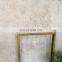 high quality beige limestone tile,jura beige limestone