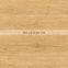 New and Hot Products Discontinued 1200x600mm Floor Tile