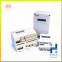 PFEA112-65 3BSE050091R65 ABB Tension control system module (in stock)