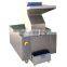 High efficiency bone crushing grinding machine chicken cattle sheep animal bone crusher