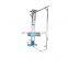 Sell Factory price automatic wall plastering machine