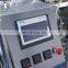 Digital Printing for Packaging Diaper Packing Detergent Powder Pods Milk Dates Doypack Packging Machine