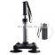 Fitness equipment indoor wrist force  Spring wrist Force amazon