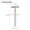 Men's Double edge blade safety shaving razor