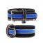 Wholesale Custom logo Powerlifting Gym Belt Custom weightlifting Power Weight Lifting Belt