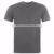 New Arrival 2022 Print Your Logo 100% Cotton Blank High Quality Fabric O-Neck T-Shirts Custom Logo T-Shirt