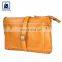 Modern Design Fashion Designer Stylish Look Wholesale Genuine Leather Women Sling Bag at Competitive Price