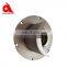 Diesel engine cover spare air compressor pump parts