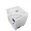 135L 1800W Ultrasonic Instrument Cleaner for Hardware Electronic Parts Industrial Ultrasonic Cleaner