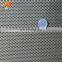 Galvanized Iron Plate perforated metal sheet direct sale