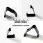 OEM ODM Galvanized Steel V Shape Crate Clip Crate Clips for Wooden Case