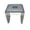 OEM Stainless Steel Aluminum Custom Sheet Metal Part Fabrication