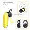 New Product Wireless Bluetooth Headphones Stereo headphones for running