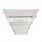 High Quality Plastic Louvre Frame For Louver Factory Popular Style upvc Louver Indoor Breezeway Louver