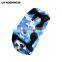 UICE high-end quality fitness water bag aqua bag power ball fitness weight lifting gym home use