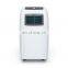 OEM Acceptable Room Standing R410a 5000BTU Mobile Portable Air Conditioner