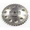 REVO Timing Kit Chains Auto Accessories for Opel Agila A Astra G Astra H TK1001-54