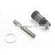 High Quality Timing Chain Kit TK1060-2 for MERCEDES-BENZ M 102.910 /M 102.919 with OE No.A0009979894;A1020501011