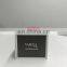 Custom  Electric hair dryer Electric comb  packaging paper boxes  Packaging Paper Box