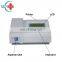HC-B009A Factory supply Cheapest semi-automatic chemistry analyzer semi automated chemistry analyzer