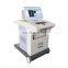 Competitive Price Medical Examination Health Guidance system Use For Professional Medical Examination Center