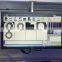 Automatic optical Inspection And Sorting Machine For Fasteners Quality Checking