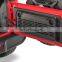 Auto Parts Accessories Tailgate Table Rear Door Foldable Table Cargo Shelf Storage storage rack for Jeep Wrangler JL 18+