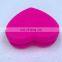 Top Sale OEM Silicone Makeup Brush Cleaner