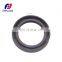 Front Crankshaft Oil Seal 33*47*8 Tb NBR Seal Nissan 13510-D0100