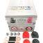 Lifepo4 100ah battery cell manufacturer
