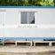 2 bedroom prefab container houses for sale in philippines